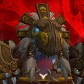 Shrooclaw avatar
