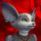 Jaziko avatar