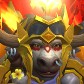 Moodonna