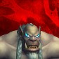 Ruytoo avatar