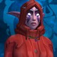 Arfs avatar