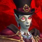Vaedryn avatar