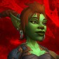 Jazibee avatar