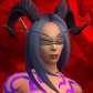 Velindra avatar