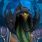 Invocation avatar