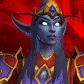 Velindrys avatar