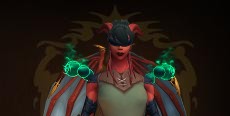 If's Avatar