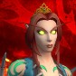 Jazilyne avatar