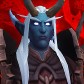 Teilris avatar