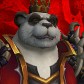 Chindibear