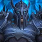 Thaiden-eonar