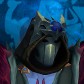 Vhd avatar