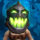 Nods avatar