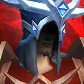 Imthepope avatar