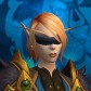 Map avatar