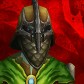 Mesolethal avatar