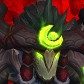 Deathbycow