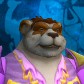 Duon