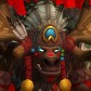 Abtah avatar
