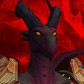 Villara avatar