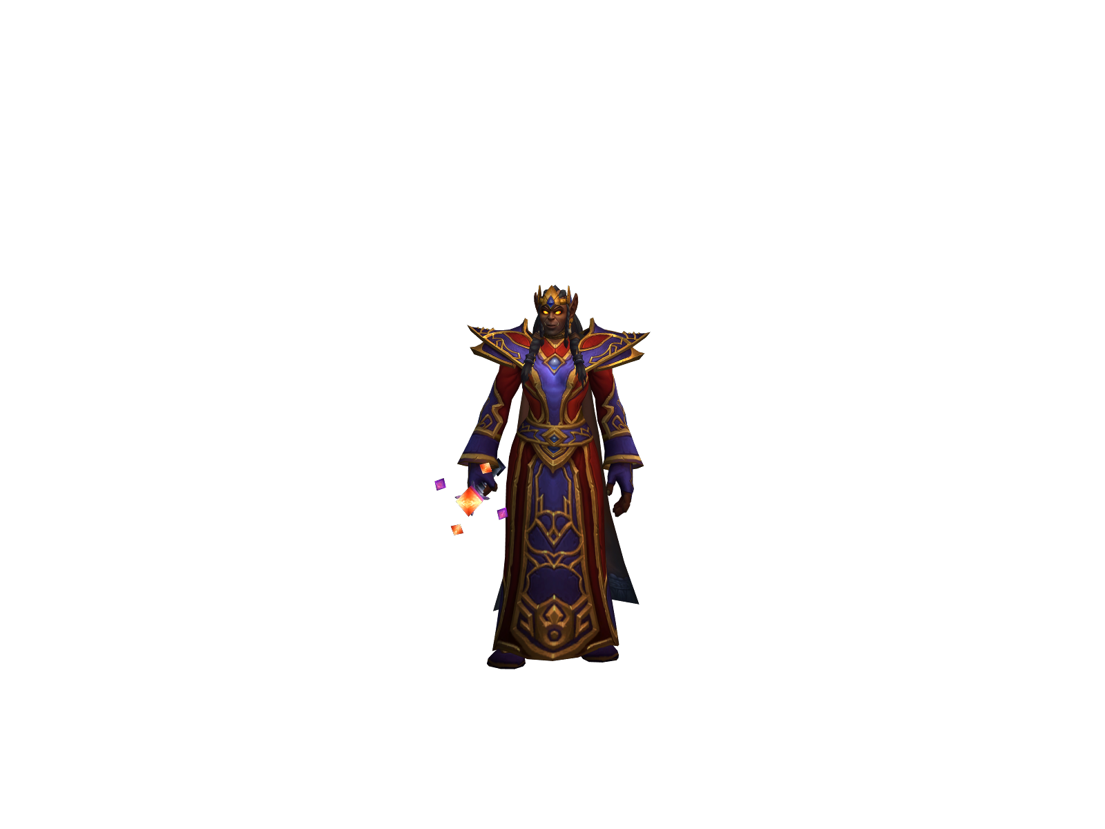 Eonelki