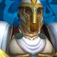 Galahad-eonar