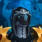Aakari avatar