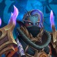 Tsireya avatar