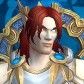 Baloran avatar