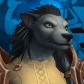 Catlock