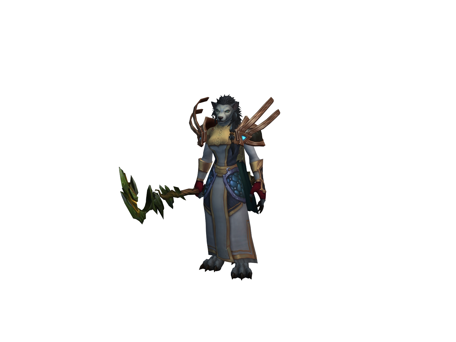 Catlock