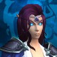 Evalanelsa avatar