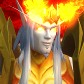 Gaiusrex avatar