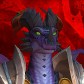 Draecarys avatar