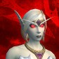 Nicetizle avatar