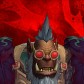 Painhunter