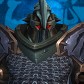 Kiagas avatar