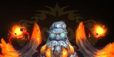 Shamboy's icon