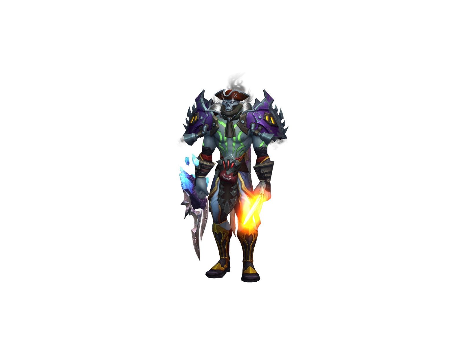 Erzha
