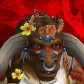 Jerkhoof avatar