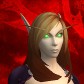 Altora