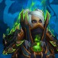 Kaimily