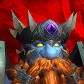 Grimstone avatar