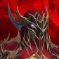 Bobleeswagz avatar