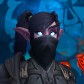 Stepdruid