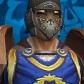 Artaxerxes avatar
