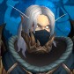 Dunes avatar