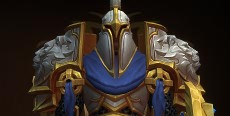 Emensity's icon