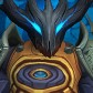 Chapicus avatar