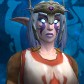 Sylvanies avatar